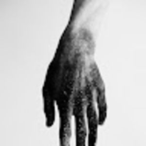 Meet your Posher, Sophia